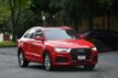 2018 Audi Q3 2.0 TFSI Premium quattro AWD - 23063242 - 6