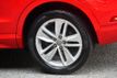 2018 Audi Q3 2.0 TFSI Premium quattro AWD - 23063242 - 8