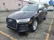 2018 Audi Q3 2.0 TFSI Sport Premium Plus quattro AWD - 23095593 - 0