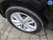 2018 Audi Q3 2.0 TFSI Sport Premium Plus quattro AWD - 23095593 - 11