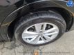 2018 Audi Q3 2.0 TFSI Sport Premium Plus quattro AWD - 23095593 - 12