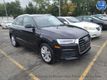 2018 Audi Q3 2.0 TFSI Sport Premium Plus quattro AWD - 23095593 - 2