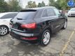 2018 Audi Q3 2.0 TFSI Sport Premium Plus quattro AWD - 23095593 - 3