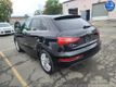 2018 Audi Q3 2.0 TFSI Sport Premium Plus quattro AWD - 23095593 - 4