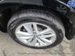 2018 Audi Q3 2.0 TFSI Sport Premium Plus quattro AWD - 23095593 - 5