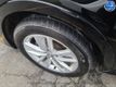 2018 Audi Q3 2.0 TFSI Sport Premium Plus quattro AWD - 23095593 - 6