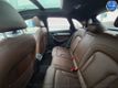 2018 Audi Q3 2.0 TFSI Sport Premium Plus quattro AWD - 23095593 - 8
