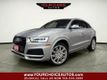 2018 Audi Q3 2.0 TFSI Sport Premium Plus quattro AWD - 22976964 - 0