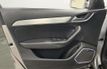 2018 Audi Q3 2.0 TFSI Sport Premium Plus quattro AWD - 22976964 - 10
