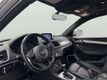 2018 Audi Q3 2.0 TFSI Sport Premium Plus quattro AWD - 22976964 - 11