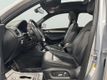 2018 Audi Q3 2.0 TFSI Sport Premium Plus quattro AWD - 22976964 - 12