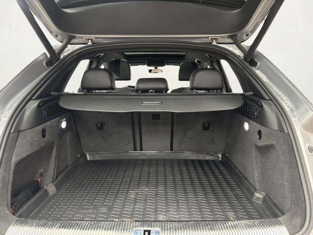 2018 Audi Q3 2.0 TFSI Sport Premium Plus quattro AWD - 22976964 - 16