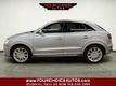 2018 Audi Q3 2.0 TFSI Sport Premium Plus quattro AWD - 22976964 - 1