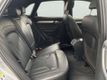 2018 Audi Q3 2.0 TFSI Sport Premium Plus quattro AWD - 22976964 - 19