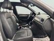 2018 Audi Q3 2.0 TFSI Sport Premium Plus quattro AWD - 22976964 - 22