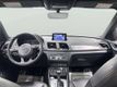2018 Audi Q3 2.0 TFSI Sport Premium Plus quattro AWD - 22976964 - 23
