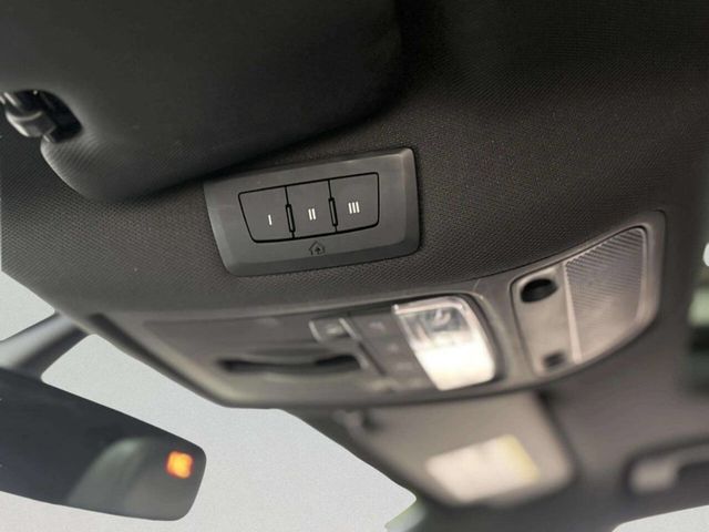 2018 Audi Q3 2.0 TFSI Sport Premium Plus quattro AWD - 22976964 - 24