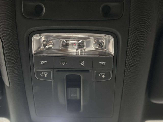 2018 Audi Q3 2.0 TFSI Sport Premium Plus quattro AWD - 22976964 - 25