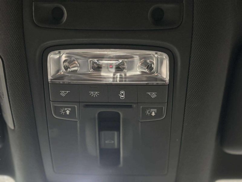 2018 Audi Q3 2.0 TFSI Sport Premium Plus quattro AWD - 22976964 - 25