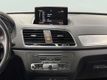 2018 Audi Q3 2.0 TFSI Sport Premium Plus quattro AWD - 22976964 - 26