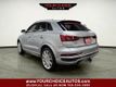 2018 Audi Q3 2.0 TFSI Sport Premium Plus quattro AWD - 22976964 - 2