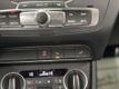 2018 Audi Q3 2.0 TFSI Sport Premium Plus quattro AWD - 22976964 - 30