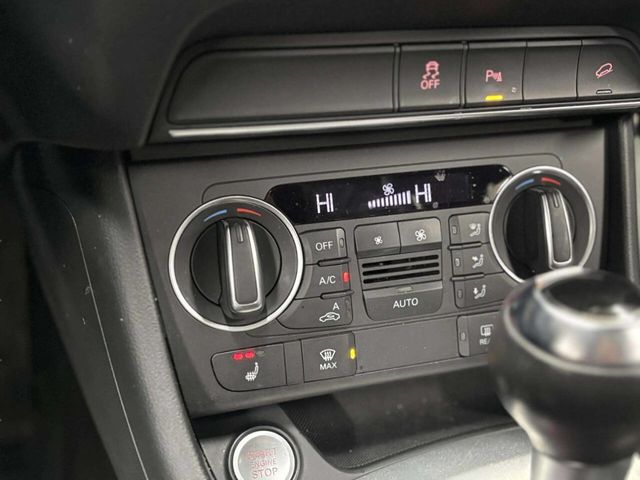 2018 Audi Q3 2.0 TFSI Sport Premium Plus quattro AWD - 22976964 - 31