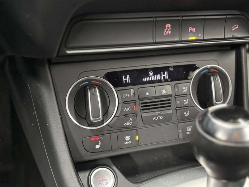 2018 Audi Q3 2.0 TFSI Sport Premium Plus quattro AWD - 22976964 - 31