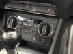 2018 Audi Q3 2.0 TFSI Sport Premium Plus quattro AWD - 22976964 - 32
