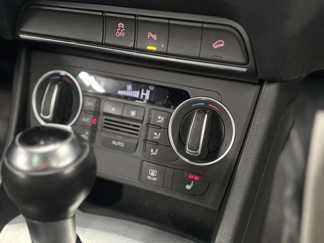 2018 Audi Q3 2.0 TFSI Sport Premium Plus quattro AWD - 22976964 - 32