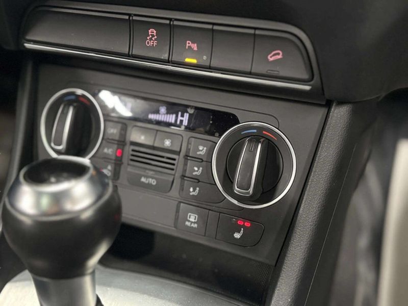 2018 Audi Q3 2.0 TFSI Sport Premium Plus quattro AWD - 22976964 - 32