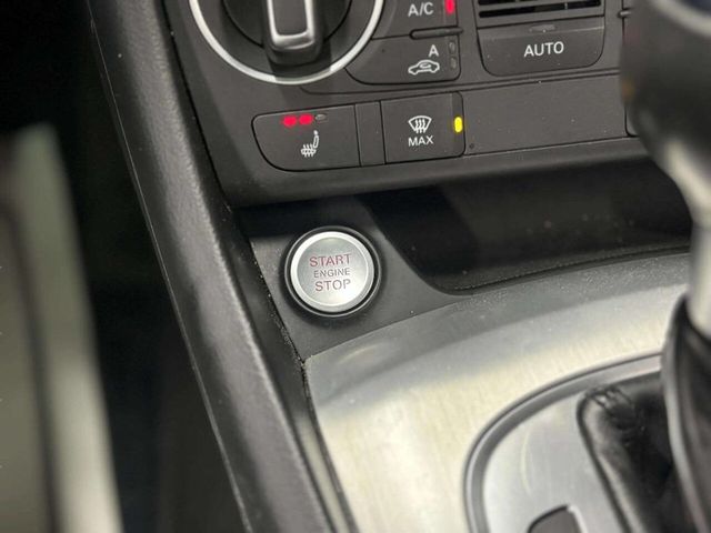 2018 Audi Q3 2.0 TFSI Sport Premium Plus quattro AWD - 22976964 - 33