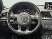 2018 Audi Q3 2.0 TFSI Sport Premium Plus quattro AWD - 22976964 - 35