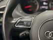 2018 Audi Q3 2.0 TFSI Sport Premium Plus quattro AWD - 22976964 - 36