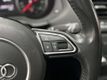 2018 Audi Q3 2.0 TFSI Sport Premium Plus quattro AWD - 22976964 - 37