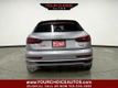 2018 Audi Q3 2.0 TFSI Sport Premium Plus quattro AWD - 22976964 - 3