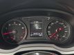 2018 Audi Q3 2.0 TFSI Sport Premium Plus quattro AWD - 22976964 - 40
