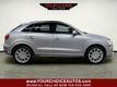 2018 Audi Q3 2.0 TFSI Sport Premium Plus quattro AWD - 22976964 - 5