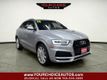 2018 Audi Q3 2.0 TFSI Sport Premium Plus quattro AWD - 22976964 - 6