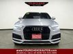 2018 Audi Q3 2.0 TFSI Sport Premium Plus quattro AWD - 22976964 - 7