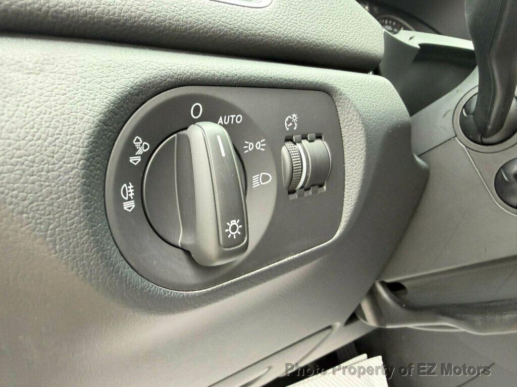 2018 Audi Q3 ONE OWNER! 63707 KMS! CERTIFIED! - 23002233 - 24