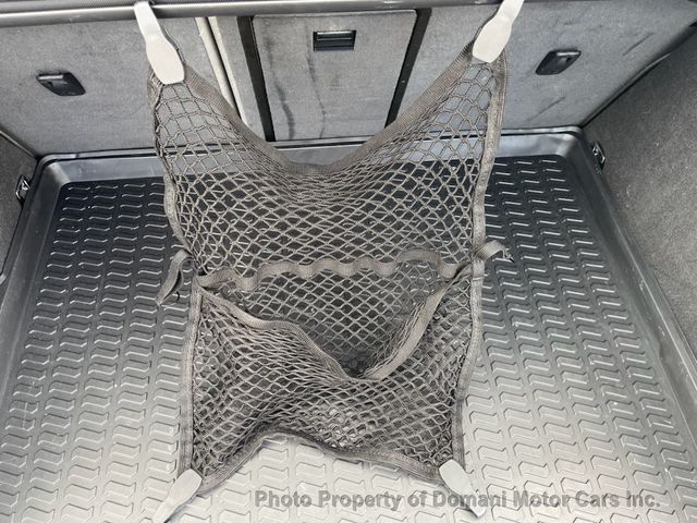 2018 Audi Q3 ONE OWNER , DRIVEN 6K MILES A YEAR, GREAT COLOR  - 21918428 - 7