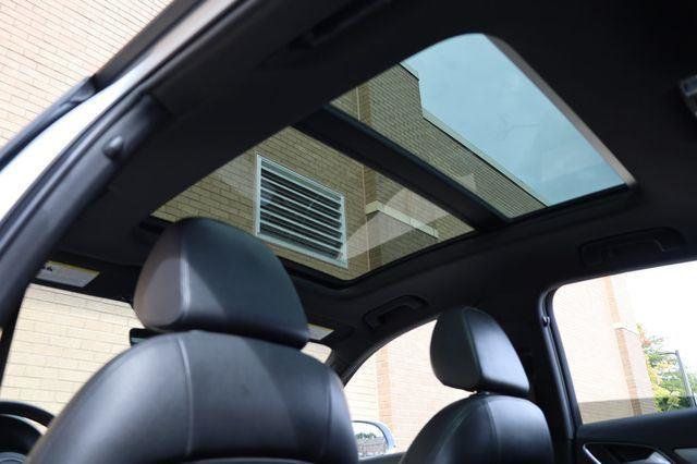 2018 Audi Q3 Premium - 23023779 - 17