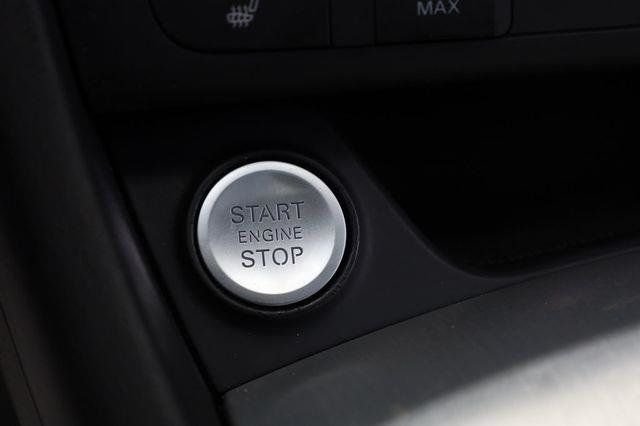 2018 Audi Q3 Premium - 23023779 - 33