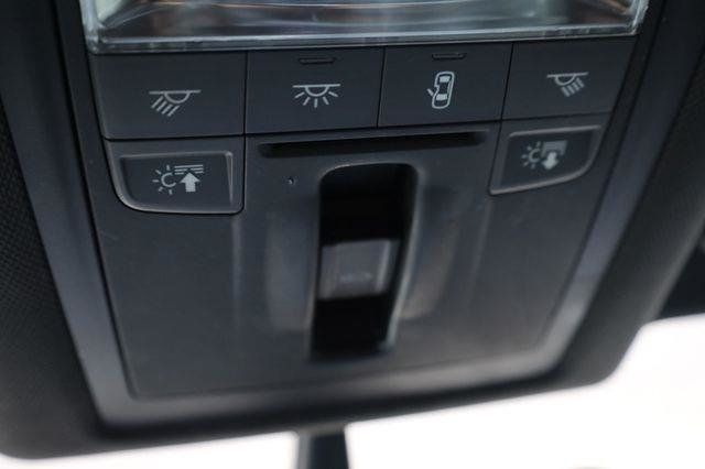 2018 Audi Q3 Premium - 23023779 - 36
