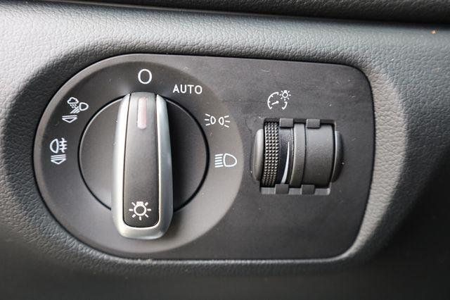 2018 Audi Q3 Premium - 23023779 - 37