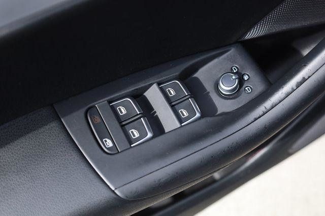 2018 Audi Q3 Premium - 23023779 - 38