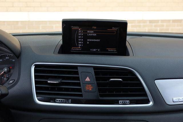 2018 Audi Q3 Premium - 23023779 - 40