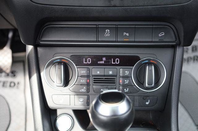 2018 Audi Q3 Premium - 23023779 - 42