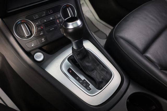 2018 Audi Q3 Premium - 23023779 - 43